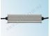 Драйвер светодиода LD 1x100W 220V IP66